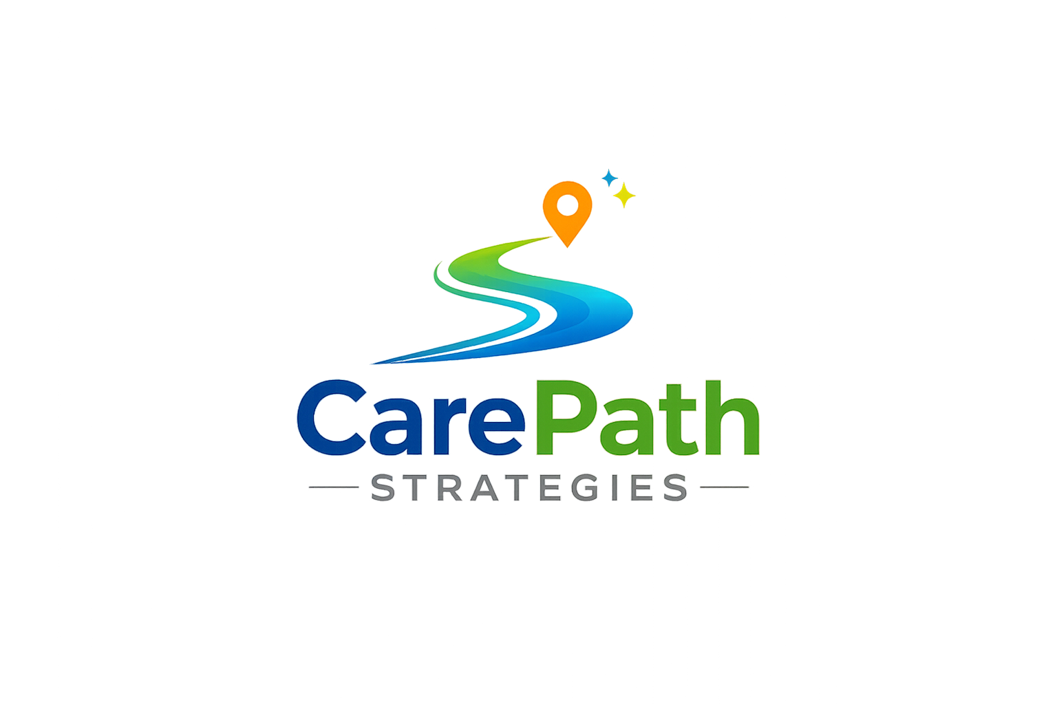 CarePath Strategies