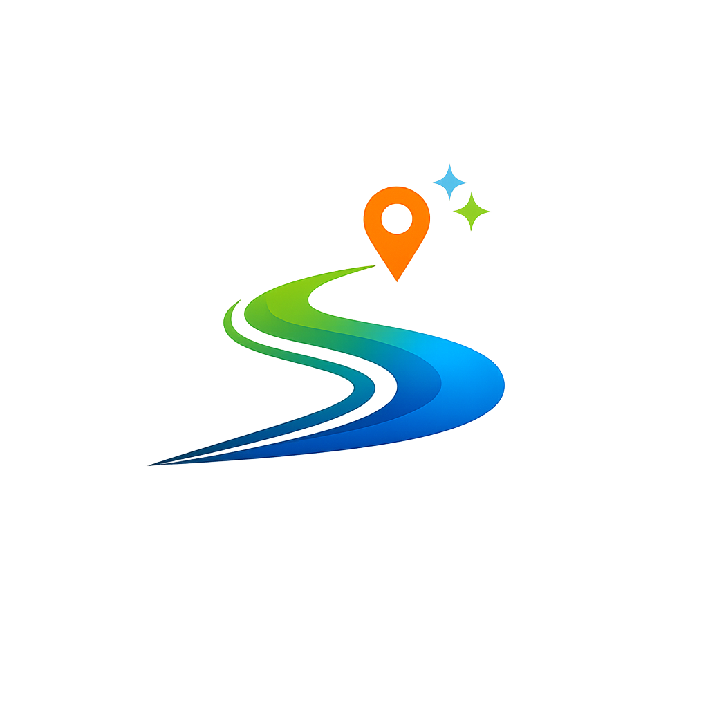 CarePath Strategies Logo
